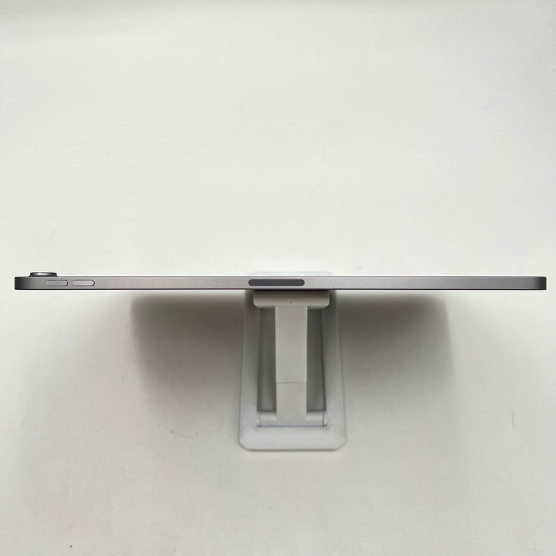iPad Air 6 11in 2024 M2 256GB Xám Wifi 98% pin 91%