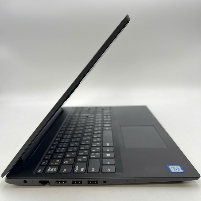 Lenovo Thinkpad V140-15 15.6" i5 - 8265U/ RAM 8GB/ SSD 256GB BPTN Likenew