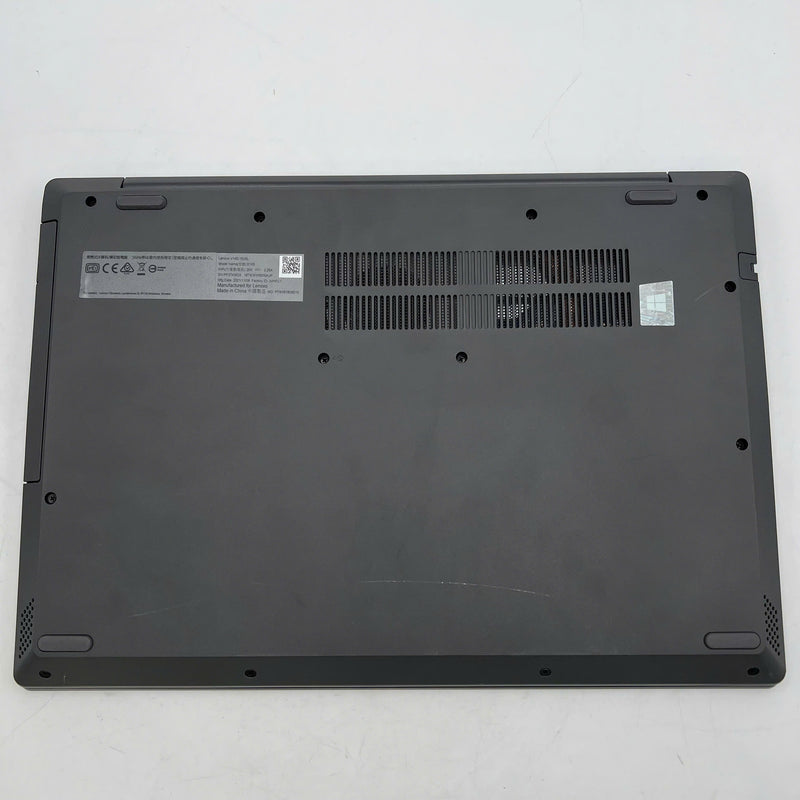 Lenovo Thinkpad V140-15 15.6" i5 - 8265U/ RAM 8GB/ SSD 256GB BPTN Likenew