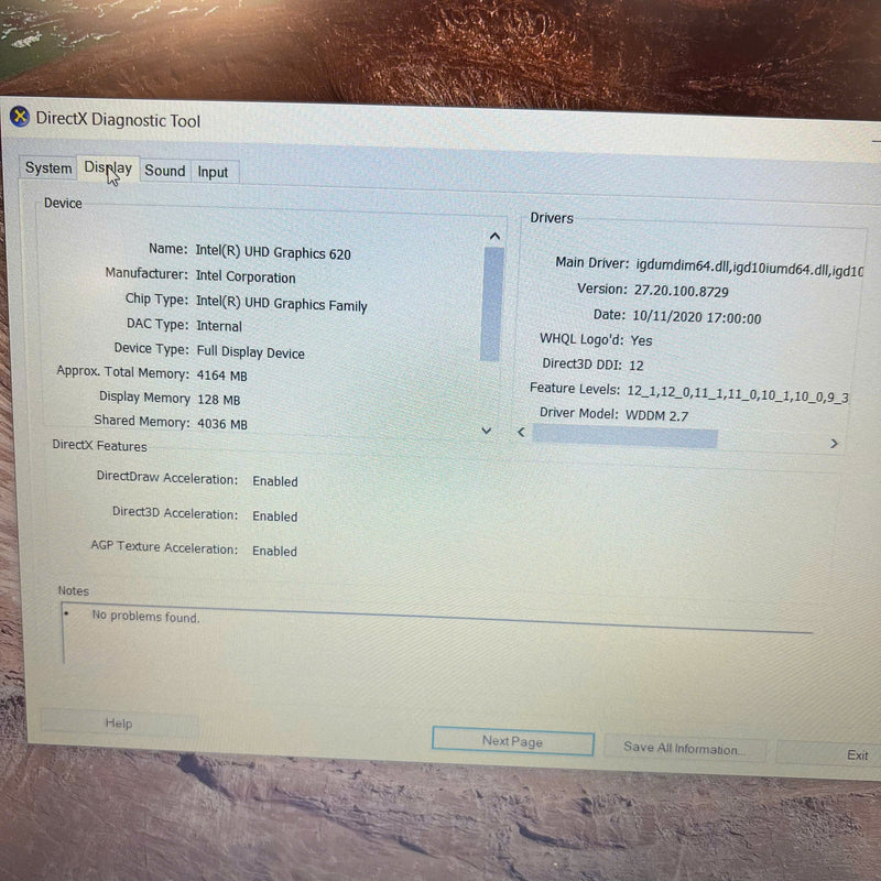 Lenovo Thinkpad V140-15 15.6" i5 - 8265U/ RAM 8GB/ SSD 256GB BPTN Likenew
