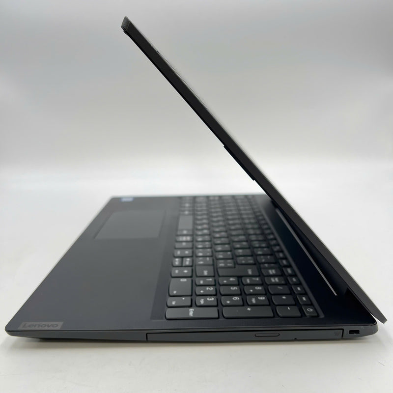 Lenovo Thinkpad V140-15 15.6" i5 - 8265U/ RAM 8GB/ SSD 256GB BPTN Likenew