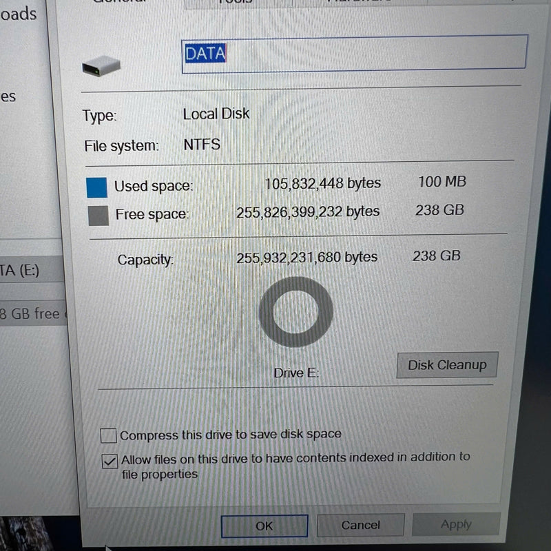 HP ZBook Firefly 14 G7 14" NVIDIA Quardo P520 i7 - 10510U/ RAM 16GB/ SSD 512GB BPTN Likenew