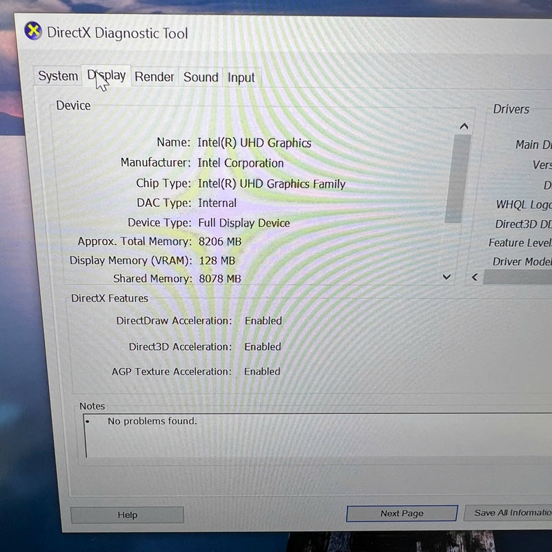 HP ZBook Firefly 14 G7 14" NVIDIA Quardo P520 i7 - 10510U/ RAM 16GB/ SSD 512GB BPTN Likenew