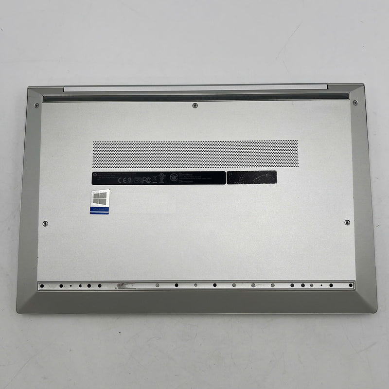 HP EliteBook 830 G7 13.3" i7 - 10510U/ RAM 16GB/ SSD 512GB BPTN Likenew
