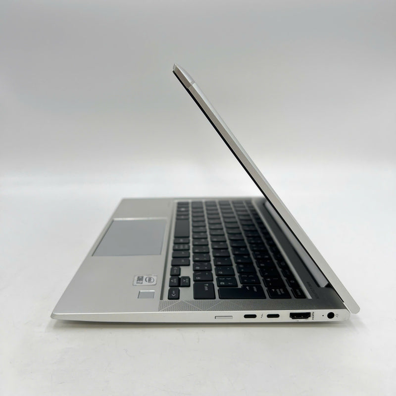 HP EliteBook 830 G7 13.3" i7 - 10510U/ RAM 16GB/ SSD 512GB BPTN Likenew