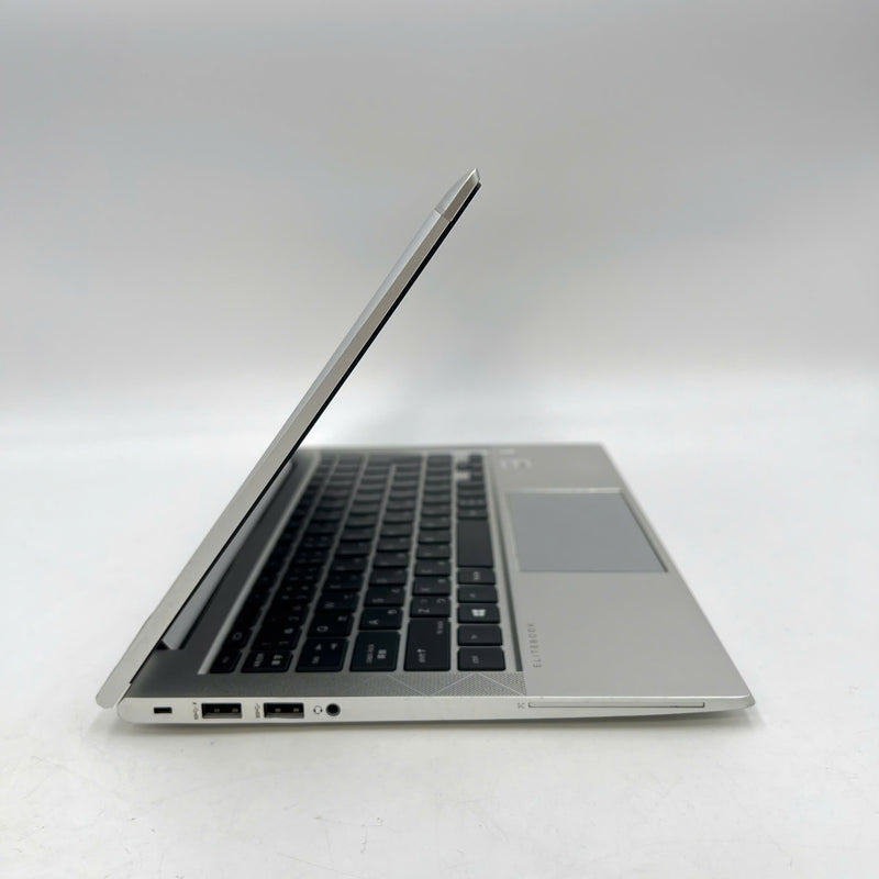 HP EliteBook 830 G7 13.3" i7 - 10510U/ RAM 16GB/ SSD 512GB BPTN Likenew