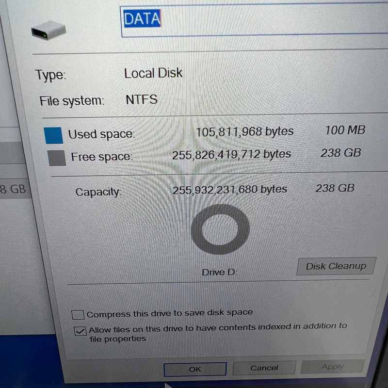 HP EliteBook 830 G7 13.3" i7 - 10510U/ RAM 16GB/ SSD 512GB BPTN Likenew