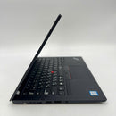 Lenovo ThinkPad X280 12.5" i5 - 8250U/ RAM 8GB/ SSD 128GB BPTN Likenew