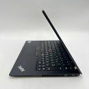 Lenovo ThinkPad X280 12.5" i5 - 8250U/ RAM 8GB/ SSD 128GB BPTN Likenew