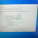 Lenovo ThinkPad X280 12.5" i5 - 8250U/ RAM 8GB/ SSD 128GB BPTN Likenew