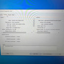 Lenovo ThinkPad X280 12.5" i5 - 8250U/ RAM 8GB/ SSD 128GB BPTN Likenew