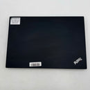 Lenovo ThinkPad X280 12.5" i5 - 8250U/ RAM 8GB/ SSD 128GB BPTN Likenew