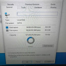 Lenovo ThinkPad X280 12.5" i5 - 8250U/ RAM 8GB/ SSD 128GB BPTN Likenew