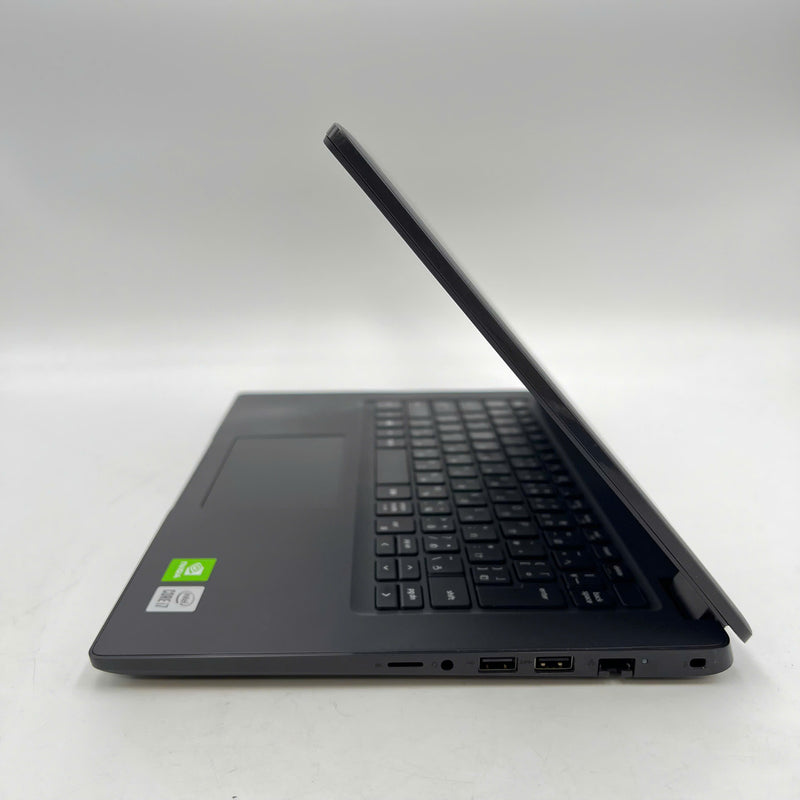 Dell Latitude 3410 14" NVIDIA GeForce MX230 i7 - 10510U/ RAM 8GB/ SSD 512GB BPTN Likenew