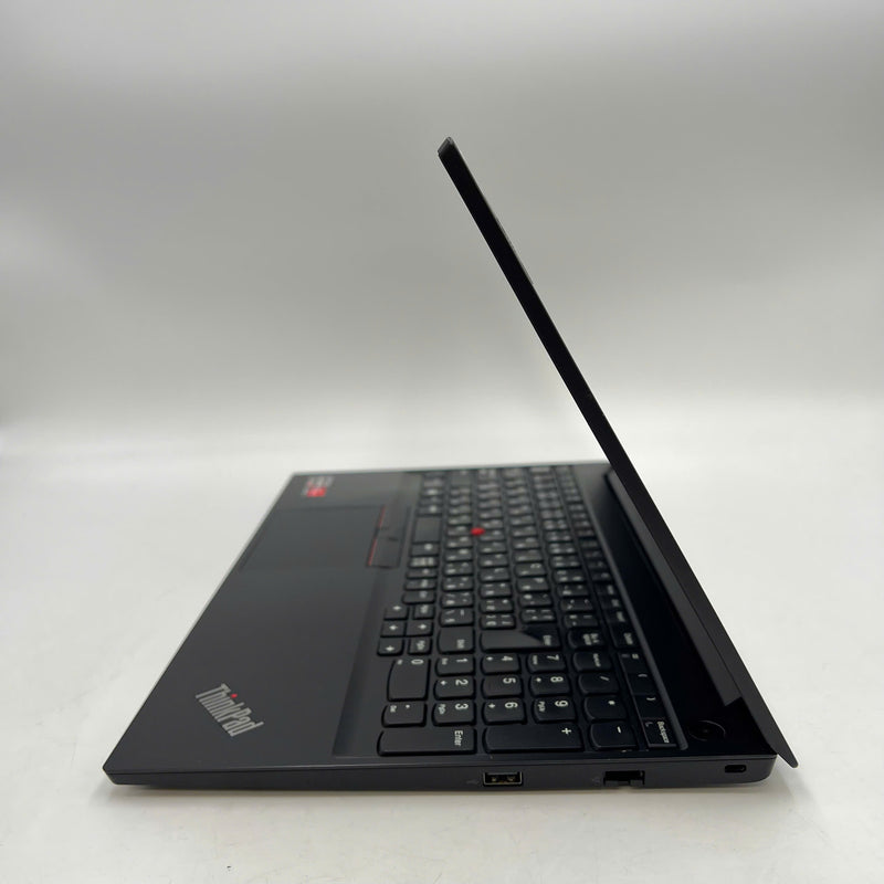 Lenovo Thinkpad E15 Gen 3 15.6" AMD Ryzen 5 - 5500U/ RAM 8GB/ SSD 256GB BPTN Likenew