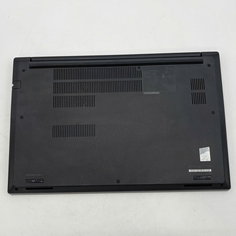 Lenovo Thinkpad E15 Gen 3 15.6" AMD Ryzen 5 - 5500U/ RAM 8GB/ SSD 256GB BPTN Likenew