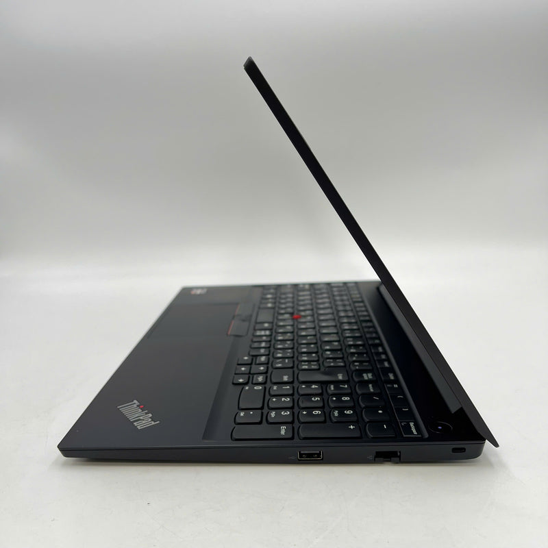 Lenovo Thinkpad E15 Gen 2 15.6 AMD Ryzen 5 PRO - 4650U/ RAM 8GB/ SSD 256GB BPTN Likenew