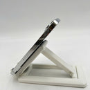 iPhone 14 Pro 128GB Bạc 98% pin 85% Quốc tế từ SB (Không dùng sim SB - Đã thay pin - Viền xước nhẹ, đốm 0.5x/3x) - HH3747