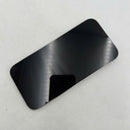 iPhone 14 Pro 128GB Bạc 98% pin 85% Quốc tế từ SB (Không dùng sim SB - Đã thay pin - Viền xước nhẹ, đốm 0.5x/3x) - HH3747