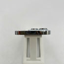 iPhone 14 Pro 128GB Bạc 98% pin 85% Quốc tế từ SB (Không dùng sim SB - Đã thay pin - Viền xước nhẹ, đốm 0.5x/3x) - HH3747