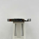 iPhone 14 Pro 128GB Bạc 98% pin 85% Quốc tế từ SB (Không dùng sim SB - Đã thay pin - Viền xước nhẹ, đốm 0.5x/3x) - HH3747