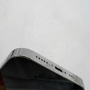 iPhone 14 Pro 128GB Bạc 98% pin 85% Quốc tế từ SB (Không dùng sim SB - Đã thay pin - Viền xước nhẹ, đốm 0.5x/3x) - HH3747