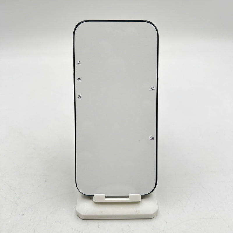 iPhone 16 Pro 128GB Đen 100% ĐBH Quốc tế từ SB (Không dùng sim SB)