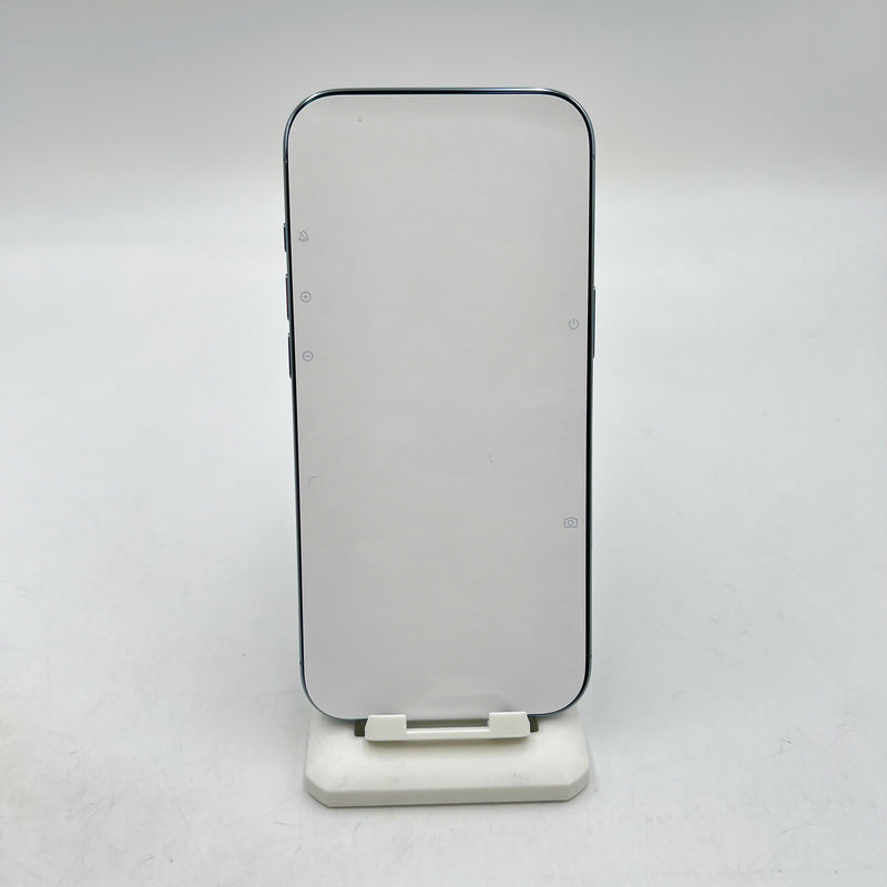 iPhone Air 256GB Xanh Da Trời 100% Fullbox Quốc tế từ Apple (Sạc 2 lần) - HH0675