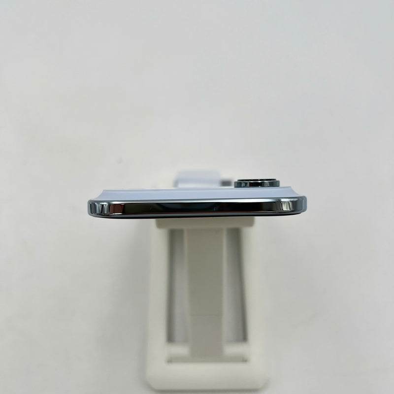 iPhone Air 256GB Xanh Da Trời 100% Fullbox Quốc tế từ Apple (Sạc 2 lần) - HH0675
