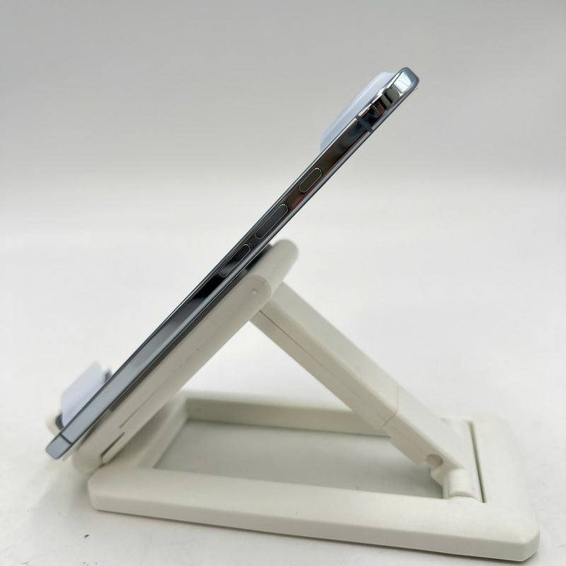 iPhone Air 256GB Xanh Da Trời 100% Fullbox Quốc tế từ Apple (Sạc 2 lần) - HH0675