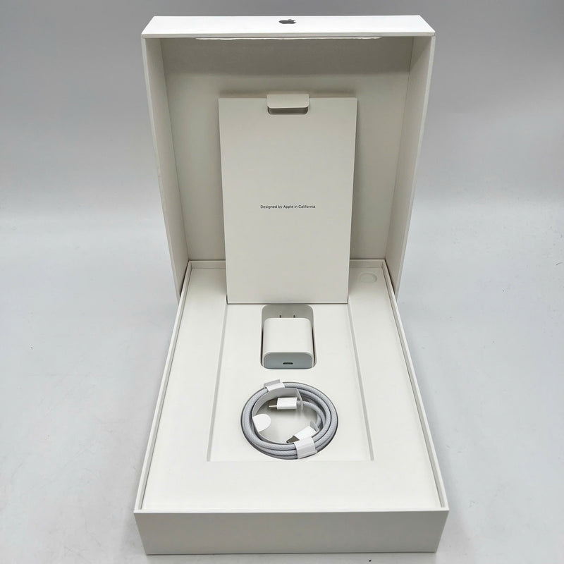 iPad Gen 11 2025 11in 128GB Bạc 5G  + Wifi 100% Fullbox Từ SB - HH0548