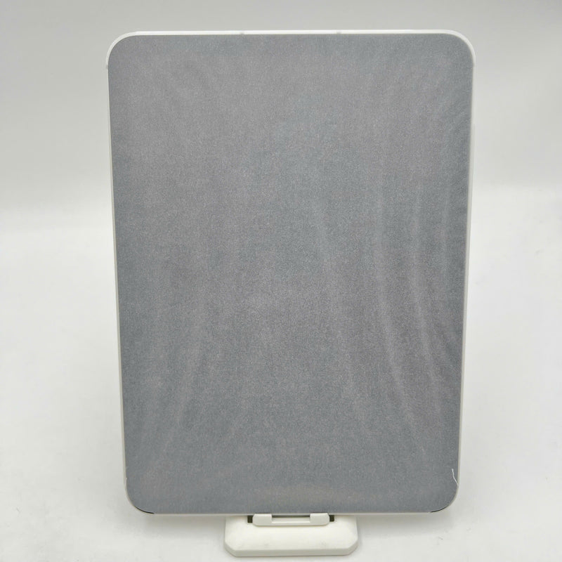 iPad Gen 11 2025 11in 128GB Bạc 5G  + Wifi 100% Fullbox Từ SB - HH0548