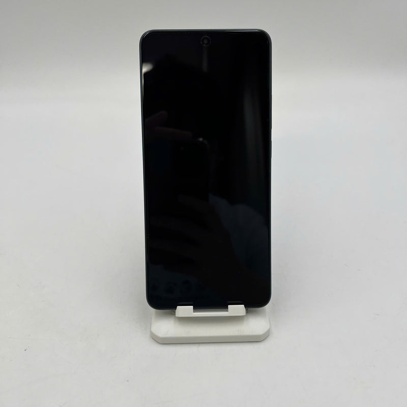 Oppo Reno 11A 100% FullBox