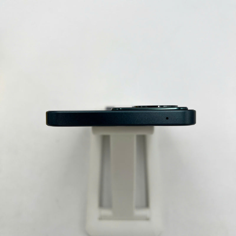 Oppo Reno 11A 100% FullBox