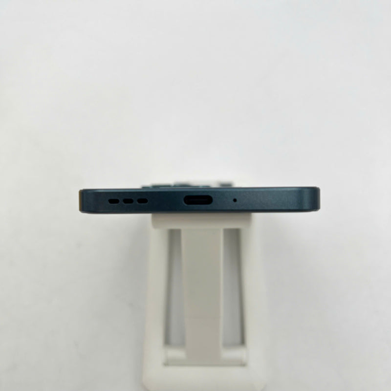 Oppo Reno 11A 100% FullBox