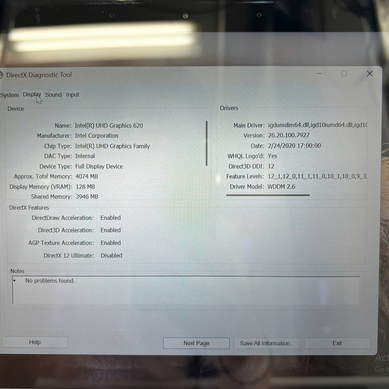 HP Spectre x360 Convertible 13 13.3" i5 - 8265U/ RAM 8GB/ SSD 512GB Cảm ứng 360 BPTN Likenew