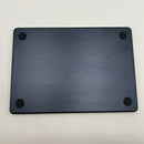 Macbook Air 2024 13.6in Đen Apple M3/ RAM 24GB/ SSD 512GB 98% pin 92% sạc 48 lần BPTN