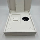 Macbook Air 2024 13.6in Đen Apple M3/ RAM 24GB/ SSD 512GB 98% pin 92% sạc 48 lần BPTN