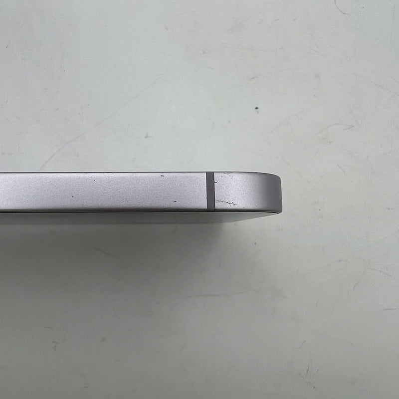 iPhone 14 Plus 128GB Tím 98% pin 86% DEMO Máy đã trả hết tiền mạng dùng như Quốc tế Apple (xước và móp viền, màn xước nhiều) - HH9266