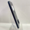 iPhone 14 Plus 256GB Đen 98% pin 88% Máy đã trả hết tiền mạng dùng như Quốc tế Apple (viền xước,xước viền cam) - HH3147