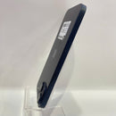 iPhone 14 Plus 256GB Đen 98% pin 88% Máy đã trả hết tiền mạng dùng như Quốc tế Apple (viền xước,xước viền cam) - HH3147