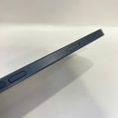 iPhone 14 Plus 256GB Đen 98% pin 88% Máy đã trả hết tiền mạng dùng như Quốc tế Apple (viền xước,xước viền cam) - HH3147