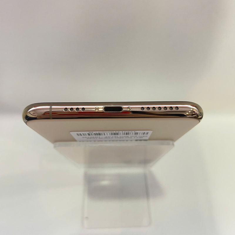 iPhone 11 Pro Max 256GB Vàng 98% pin 89% Quốc Tế Apple - HH9748