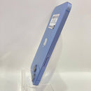 iPhone 14 Plus 128GB Xanh Dương 98% pin 100% Quốc tế từ AU (Không dùng sim AU - Đã thay pin, xước sơn) - HH1095