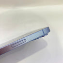 iPhone 14 Plus 128GB Xanh Dương 98% pin 100% Quốc tế từ AU (Không dùng sim AU - Đã thay pin, xước sơn) - HH1095