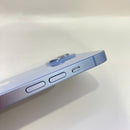 iPhone 14 Plus 128GB Xanh Dương 98% pin 100% Quốc tế từ AU (Không dùng sim AU - Đã thay pin, xước sơn) - HH1095