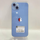 iPhone 14 Plus 128GB Xanh Dương 98% pin 100% Quốc tế từ AU (Không dùng sim AU - Đã thay pin, xước sơn) - HH1095