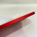 iPhone 14 Plus 128GB Đỏ 98% pin 100% Quốc tế từ DCM (Không dùng sim DCM - sứt viền, ĐTP) - HH7261