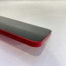 iPhone 14 Plus 128GB Đỏ 98% pin 100% Quốc tế từ DCM (Không dùng sim DCM - sứt viền, ĐTP) - HH7261