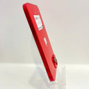 iPhone 14 Plus 128GB Đỏ 98% pin 100% Quốc tế từ DCM (Không dùng sim DCM - sứt viền, ĐTP) - HH7261